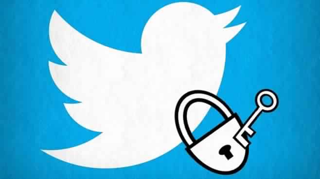 Article subject picture : Twitter Accounts! 32M login details go on sale on the dark web, By Maroc-OS.